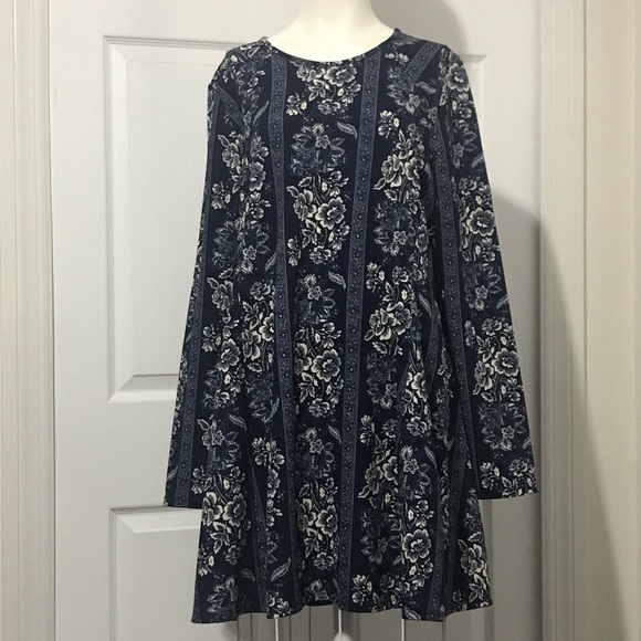 Show Me Your MuMu Dresses & Skirts - Show me your Mumu Harrison dress size X-La…